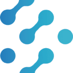 Sites en stock au Maroc