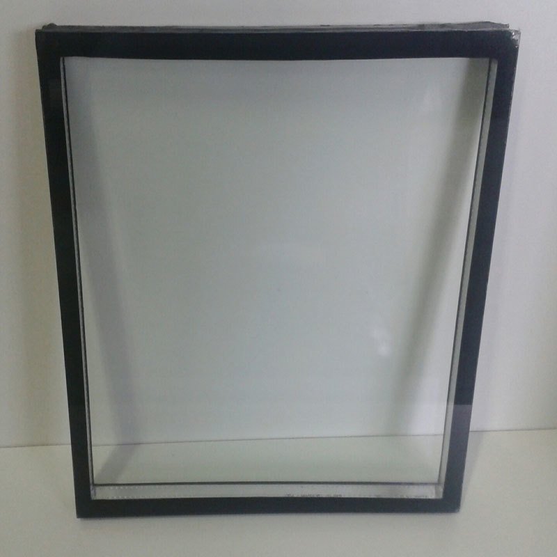 double vitrage maroc