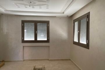 fenetre pvc isolation phonique