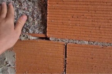 Isolation Ouate de Cellulose Maroc