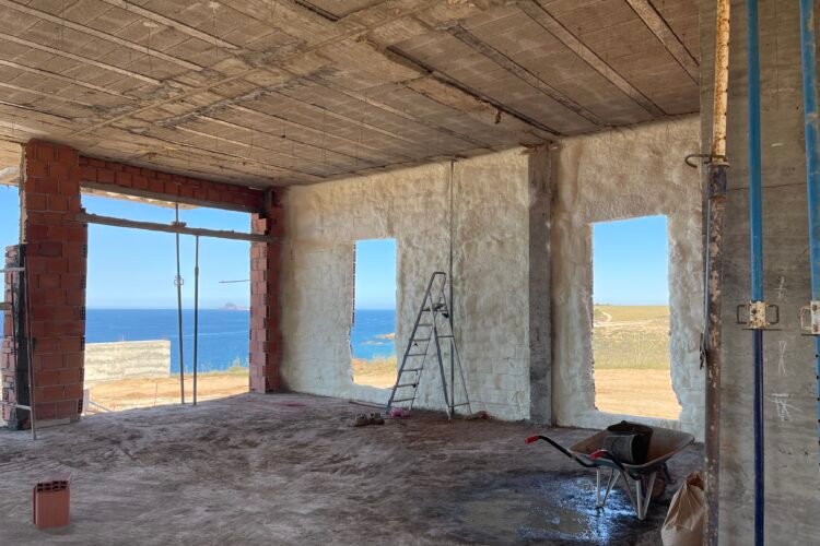 Isolation Thermique Tétouan avec Mousse Polyuréthane: Avantages et Solutions