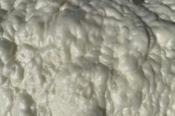 Isolation en mousse polyuréthane : la solution moderne et efficace