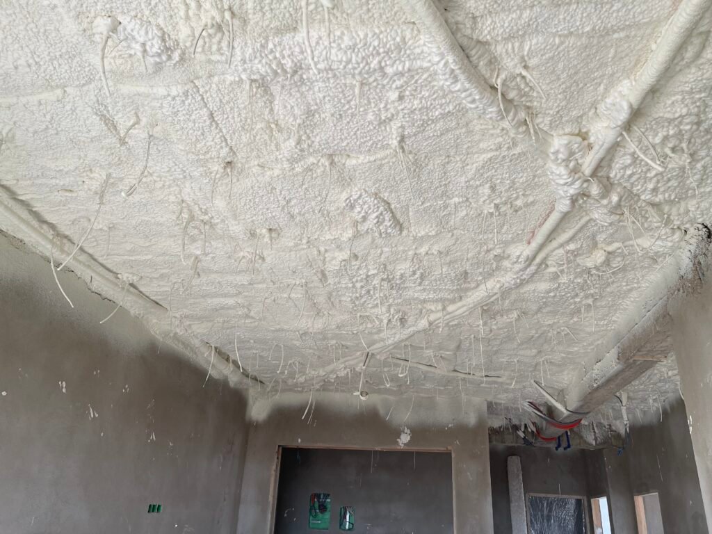 Comment bien isoler sa maison au Maroc ?