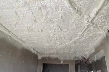 Comment bien isoler sa maison au Maroc ?