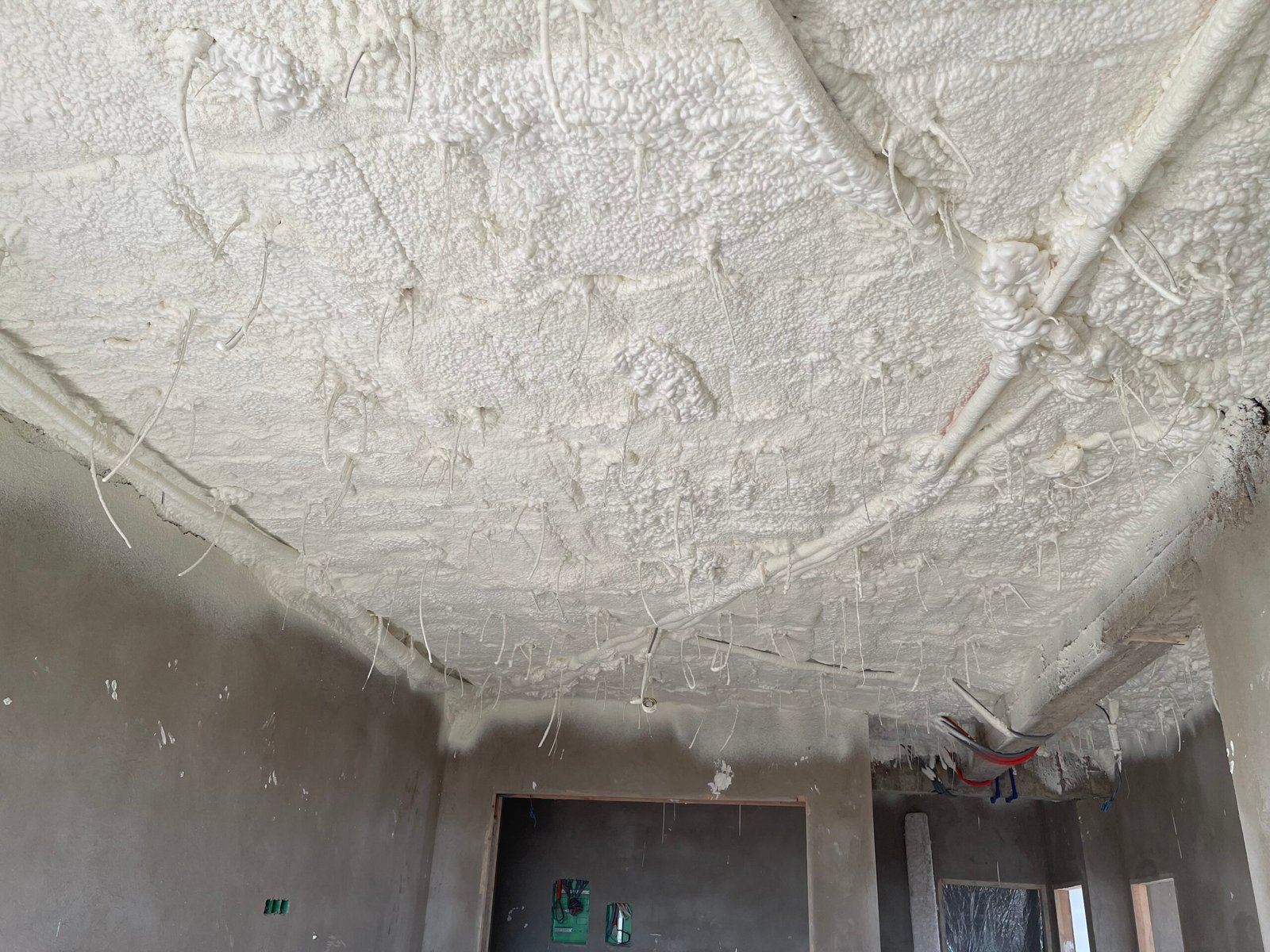 Comment bien isoler sa maison au Maroc ?