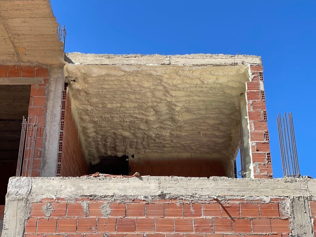 Isolation thermique : améliorez le confort de votre maison toute l’année