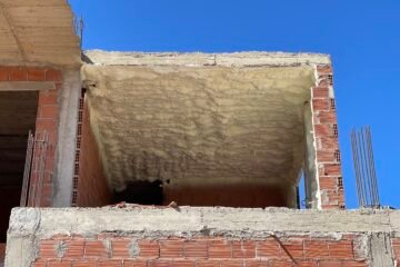 Isolation thermique : améliorez le confort de votre maison toute l’année